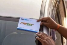 ಫಾಸ್ಟ್ಯಾಗ್ ಕೆಲಸ ಮಾಡುತ್ತಿಲ್ವಾ? ಟೋಲ್ ಪ್ಲಾಜಾಗಳಲ್ಲಿ ವಾಹನ ಸವಾರರ ಸಂಕಷ್ಟ