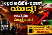 FuelPriceShock1