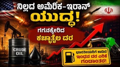 FuelPriceShock1