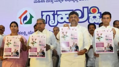 ಮೃತಪಟ್ಟವರ ಖಾತೆಗೂ ಗೃಹಲಕ್ಷ್ಮಿ ಹಣ! ಹಣ ವಾಪಸ್ ಪಡೆಯಲು ಅಧಿಕಾರಿಗಳಿಗೆ ಸೂಚನೆ