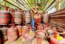 LPG ಗ್ಯಾಸ್ ಏಜೆನ್ಸಿ ಆರಂಭಿಸಲು ಎಷ್ಟು ಹಣ ಬೇಕು? ಸ್ಪಷ್ಟ ಮಾಹಿತಿ ಇಲ್ಲಿದೆ