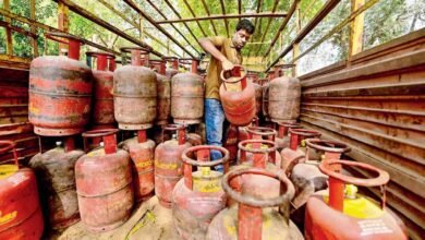 LPG ಗ್ಯಾಸ್ ಏಜೆನ್ಸಿ ಆರಂಭಿಸಲು ಎಷ್ಟು ಹಣ ಬೇಕು? ಸ್ಪಷ್ಟ ಮಾಹಿತಿ ಇಲ್ಲಿದೆ