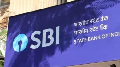 SBI ನಲ್ಲಿ ₹3 ಲಕ್ಷ FD ಇಟ್ಟರೆ 2 ವರ್ಷಕ್ಕೆ ಎಷ್ಟು ಸಿಗುತ್ತೆ? ಇಲ್ಲಿದೆ ಸಂಪೂರ್ಣ ಲೆಕ್ಕ