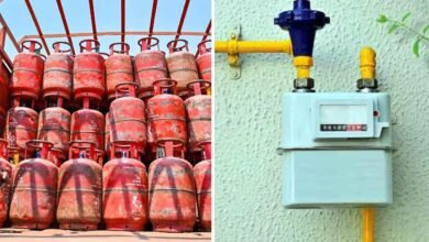 LPG ಸಂಪರ್ಕದಿಂದ PNGಗೆ ಬದಲಾವಣೆ ಈಗ ಮತ್ತಷ್ಟು ಸುಲಭ