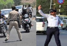 45 ದಿನಗಳಲ್ಲಿ ಟ್ರಾಫಿಕ್ ಚಾಲನ್ ಪಾವತಿ ಕಡ್ಡಾಯ! ಉಲ್ಲಂಘಿಸಿದರೆ ಲೈಸೆನ್ಸ್ ರದ್ದು