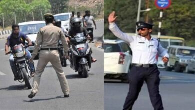 45 ದಿನಗಳಲ್ಲಿ ಟ್ರಾಫಿಕ್ ಚಾಲನ್ ಪಾವತಿ ಕಡ್ಡಾಯ! ಉಲ್ಲಂಘಿಸಿದರೆ ಲೈಸೆನ್ಸ್ ರದ್ದು