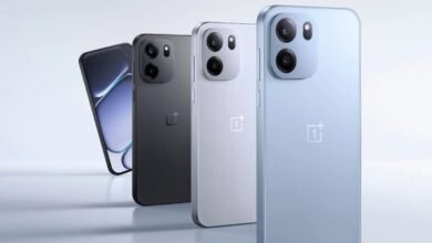 ಒನ್ಪ್ಲಸ್ ಹೊಸ OnePlus Nord CE6 ಸ್ಮಾರ್ಟ್ಫೋನ್ ಹವಾ! ಮೊದಲ ಮಾರಾಟದಲ್ಲೇ ದಾಖಲೆ