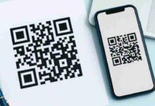 QR ಕೋಡ್ ಸ್ಕ್ಯಾನ್ ಮಾಡುವ ಮುನ್ನ ಎಚ್ಚರ! ಫೋನ್ ಹ್ಯಾಕ್ ಆಗುವ ಅಪಾಯ