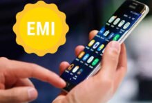 EMI ಕಟ್ಟದಿದ್ದರೆ ಮೊಬೈಲ್ ಲಾಕ್? RBI ಹೊಸ ನಿಯಮಗಳ ಚರ್ಚೆ