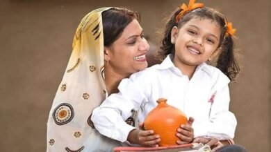 ಸುಕನ್ಯ ಸಮೃದ್ಧಿ ಯೋಜನೆಯಲ್ಲಿ ಮೆಚ್ಯೂರಿಟಿಗೆ ಮುನ್ನ ಹಣ ತೆಗೆಯಲು ಅವಕಾಶವಿದೆಯೇ