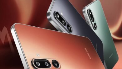 12,499ಕ್ಕೆ Samsung 5G ಫೋನ್, ಮಾರುಕಟ್ಟೆಯಲ್ಲಿ ಭಾರೀ ಸಂಚಲನ! ಭರ್ಜರಿ ಡಿಸ್ಕೌಂಟ್