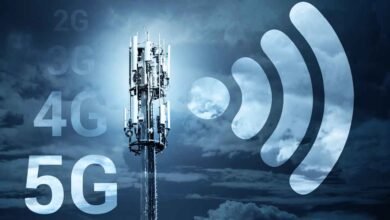 5G ಬಳಕೆದಾರರಿಗೆ ಅಲರ್ಟ್: ಫೋನ್ ಬ್ಯಾಟರಿ ಉಳಿಸಿಕೊಳ್ಳಲು ಈ ಟ್ರಿಕ್ಸ್ ಫಾಲೋ ಮಾಡಿ
