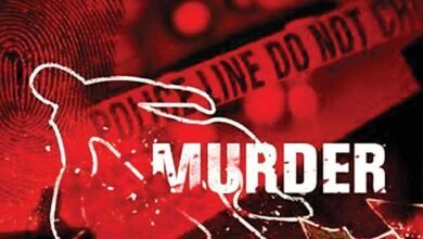 ಭೀಮಾತೀರದಲ್ಲಿ ರಕ್ತರಂಜಿತ ಕಗ್ಗಂಟು: ಆಸ್ತಿ ವಿವಾದಕ್ಕೆ 6 ಮಂದಿ ಬಲಿ