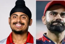 Amanpreet Singh Gill passes away
