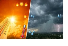 Weather