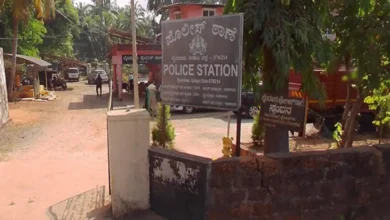 ಬೈಂದೂರು: ಕ್ರಿಕೆಟ್ ವಿಚಾರದಲ್ಲಿ ಹಳೇ ವೈಷಮ್ಯ, ಮಧ್ಯರಾತ್ರಿ ಮನೆಗೆ ನುಗ್ಗಿ ಹಲ್ಲೆ