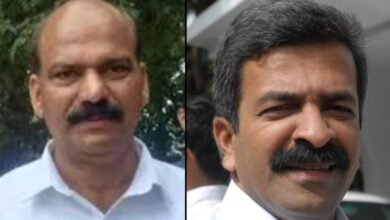 chikkamagaluru election recounting