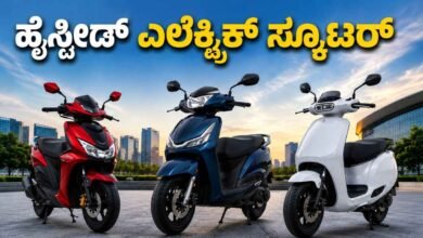 high speed electric bike within rs 60000
