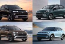 hyundai cars may 2026 offers