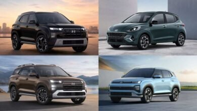 hyundai cars may 2026 offers