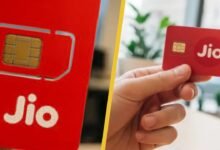 jio prepaid plan under 400 rs