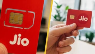 jio prepaid plan under 400 rs