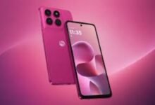 moto G37, moto G37 power