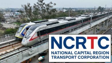 ncrtc recruitment 2026