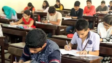 neet exam student found sakleshpur
