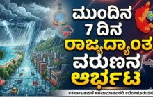 rain alrt