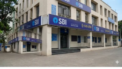sbi bank