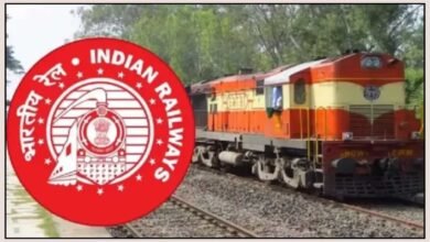 secr recruitment 2026