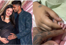suryakumar-yadav