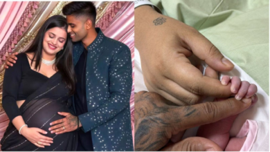 suryakumar-yadav