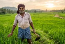 crop loan waiver : ರೈತರ ಸಾಲ ಮನ್ನಾ ಘೋಷಿಸಿದ ಸಿಎಂ ವಿಜಯ್ : ಯಾರಿಗೆ ಎಷ್ಟು ಲಾಭ, ಕರ್ನಾಟಕದಲ್ಲೂ ಮನ್ನಾ ಆಗುತ್ತಾ ?