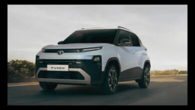 tata motors sale