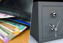 vastu-tips-for-wealth-and-locker