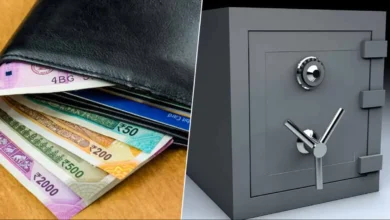 vastu-tips-for-wealth-and-locker