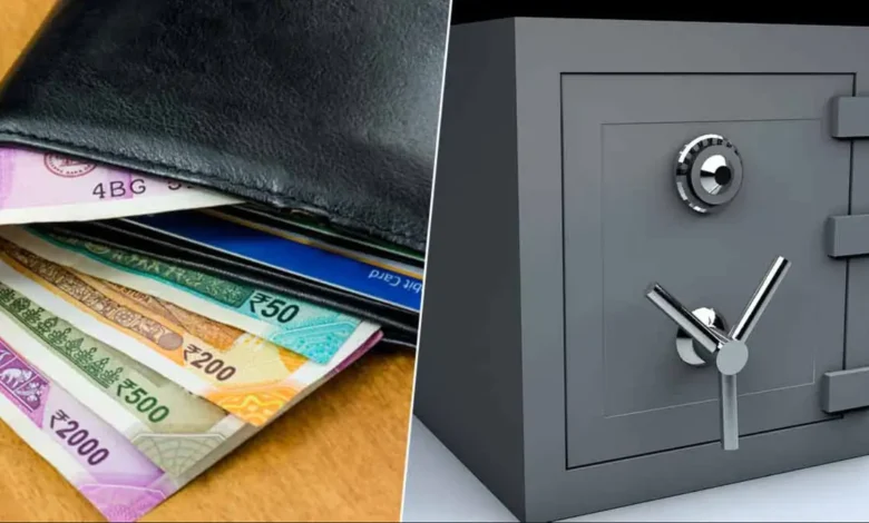 vastu-tips-for-wealth-and-locker