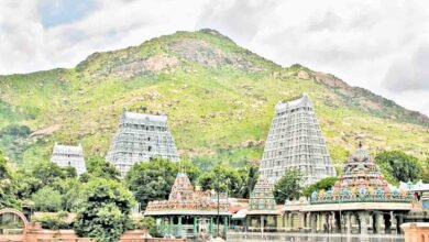 ಅರುಣಾಚಲದಲ್ಲಿ ಬೆಚ್ಚಿಬೀಳಿಸಿದ ಕೃತ್ಯ; 8 ಆರೋಪಿಗಳು ಪೊಲೀಸರ ಬಲೆಗೆ