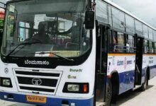 ಬಿಎಂಟಿಸಿ ಪ್ರಯಾಣಿಕರಿಗೆ ಸಿಹಿಸುದ್ದಿ, ಆನ್ಲೈನ್ ಕ್ಯೂಆರ್ ಟಿಕೆಟ್ ವ್ಯವಸ್ಥೆ ಶೀಘ್ರ ಜಾರಿ