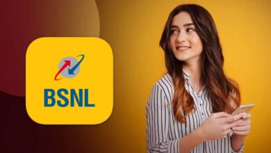BSNL ₹199 ಪ್ಲಾನ್ಗೆ ಭಾರೀ ಬೇಡಿಕೆ! ಪ್ರತಿದಿನ 2GB ಡೇಟಾ, ಅನಿಯಮಿತ ಕರೆಗಳು