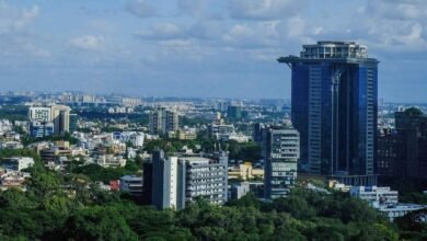 ಬೆಂಗಳೂರು ಆಸ್ತಿ ತೆರಿಗೆ ಏರಿಕೆ? ಎಲಿವೇಟೆಡ್ ಕಾರಿಡಾರ್ಗೆ ಹೊಸ ಪ್ರಸ್ತಾಪ