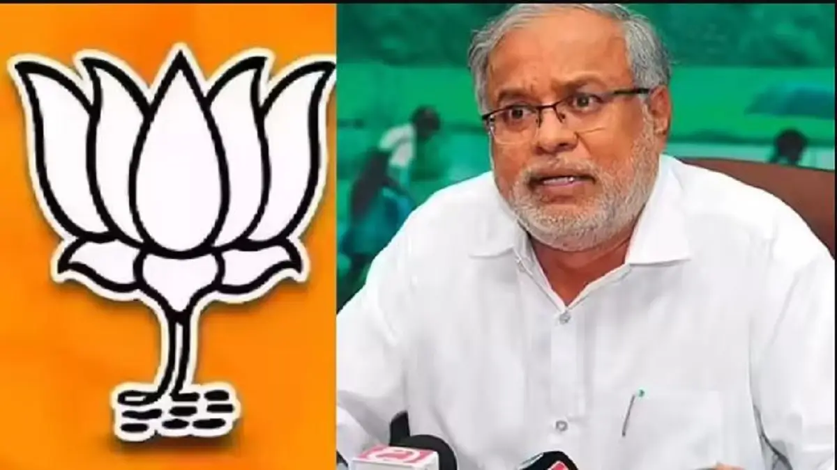 ಅಡ್ಡಮತದಾನ Vs ಆಣೆ-ಪ್ರಮಾಣ: ‘ಧರ್ಮಸ್ಥಳ ಕೀಳು ರಾಜಕೀಯಕ್ಕೆ ಬಳಸಬೇಡಿ’ ಎಂದ ಸುರೇಶ್ ಕುಮಾರ್‌ಗೆ ಹೆಚ್‌ಡಿಕೆ ಮಾರ್ಮಿಕ ಪ್ರತ್ಯುತ್ತರ!
