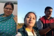 ‘ವಿಮೆ’ ದುರಾಸೆಗೆ ಮತ್ತೊಂದು ಬಲಿ: ಮಗಳ ಕೃತ್ಯಕ್ಕೆ ಬೇಸತ್ತು ತಾಯಿ ಆತ್ಮಹತ್ಯೆ; ಒಂದೇ ಕುಟುಂಬದಲ್ಲಿ ಘನಘೋರ ದುರಂತ!
