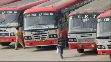 ವಿಟ್ಲ-ಮಂಗಳೂರು ಬಸ್ ಕೊರತೆ.. ಸರ್ಕಾರಿ ಎಕ್ಸ್ಪ್ರೆಸ್ ಸಾರಿಗೆಗಾಗಿ ಹೆಚ್ಚಿದ ಆಗ್ರಹ!