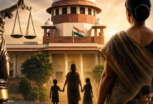 ‘ಗೃಹಿಣಿಯರು ಮನೆಗೆಲಸದವರಲ್ಲ, ರಾಷ್ಟ್ರ ನಿರ್ಮಾತೃರು!’ ಅಪಘಾತ ಪರಿಹಾರ ಪ್ರಕರಣದಲ್ಲಿ ಸುಪ್ರೀಂ ಕೋರ್ಟ್ ಮಹತ್ವದ ತೀರ್ಪು