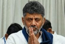 ಸಿಎಂ ಡಿಕೆಶಿ 6 ಭರ್ಜರಿ ಘೋಷಣೆಗಳು! ವಿದ್ಯಾರ್ಥಿಗಳಿಗೆ ಉಚಿತ ಬಸ್ ಪಾಸ್