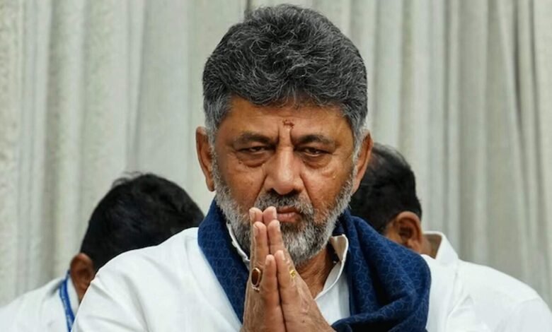 ಸಿಎಂ ಡಿಕೆಶಿ 6 ಭರ್ಜರಿ ಘೋಷಣೆಗಳು! ವಿದ್ಯಾರ್ಥಿಗಳಿಗೆ ಉಚಿತ ಬಸ್ ಪಾಸ್