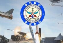 ವಿಜ್ಞಾನಿಯಾಗುವ ನಿಮ್ಮ ಕನಸು ನನಸಾಗುವ ಸಮಯ : DRDO ದ ಸೈಂಟಿಸ್ಟ್ ಹುದ್ದೆ ನೇಮಕಾತಿಗೆ ತಕ್ಷಣ ಅರ್ಜಿ ಸಲ್ಲಿಸಿ